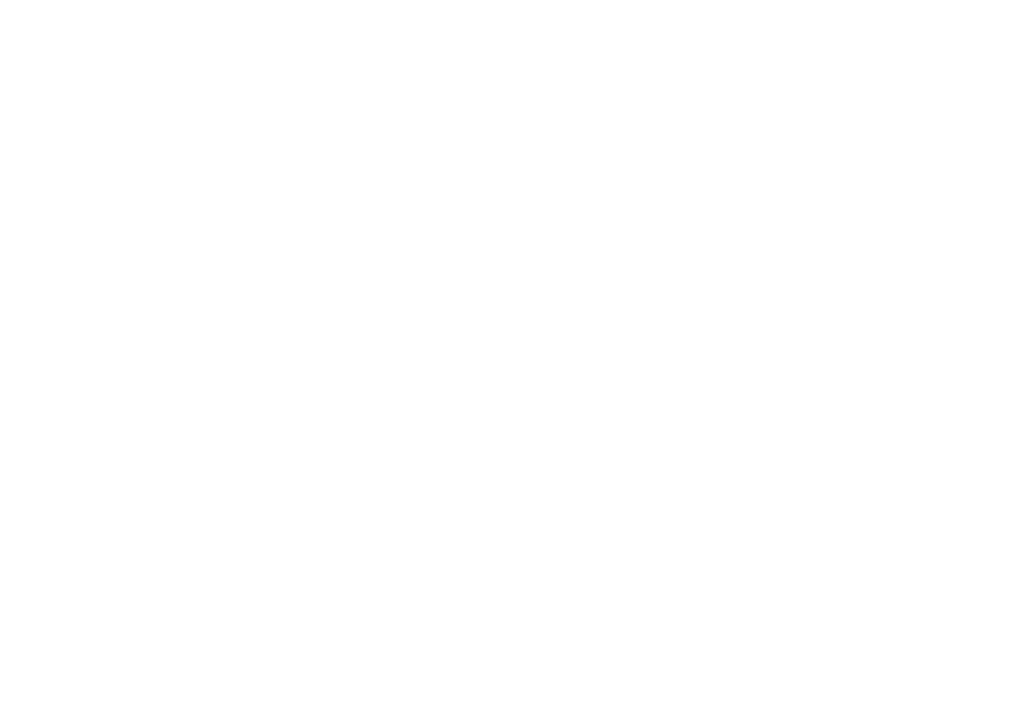 Windermere Cup Logo