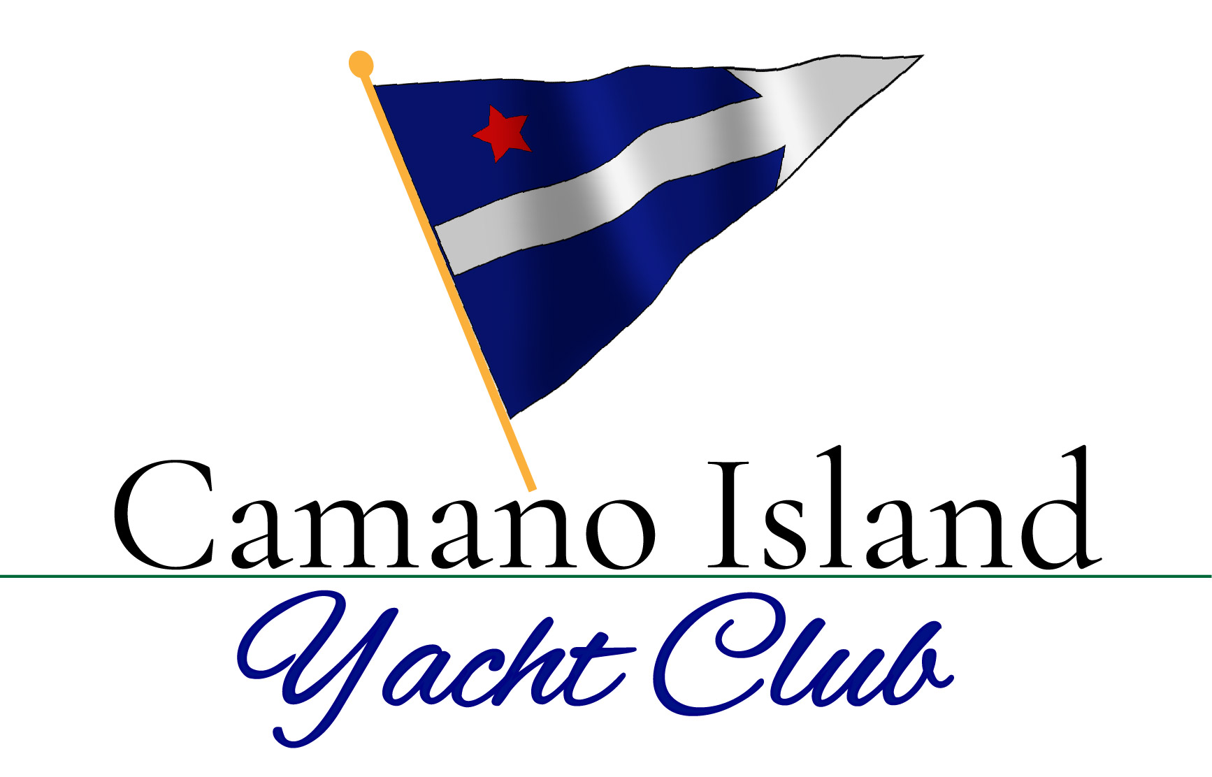 CI Yacht Club