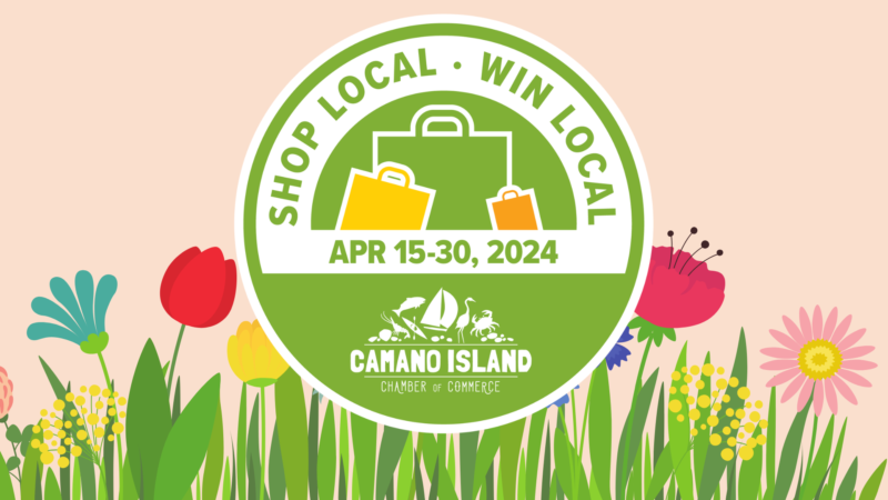 Shop-Local-Win-Local-Spring-FB-and-Web-Event-1-800x450