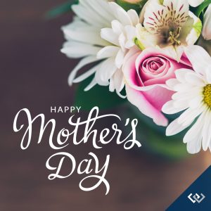 Mothers-Day-Social-Media-Bouquet